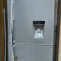 یخچال