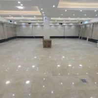 نبرد-شمالی-200-متر-مناسب-باشگاه-موقعیت-اداری-اداری