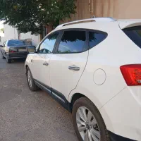 جک s5مدل ۹۷ بسیار تمیز