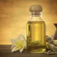 روغن ماساژ