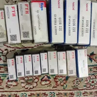 بلبرینگ اصلی