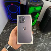 iPhone 14promax جشنواره ویژه نقد و اقساطی