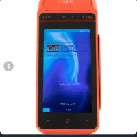 کارت خان UROVO-l9100نونواصلن کارنکرده