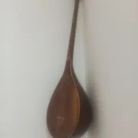 دوتارشمال خراسان