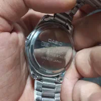ساعت اوماکس