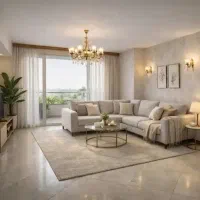 فرصت-خرید-خانه-لوکس-و-نوساز-در-بهترین-موقعیت-صحرا
