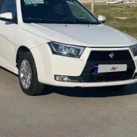 دنا پلاس 6دنده