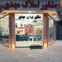 زمین-172-متری-واقع-در-بلوار-پنجتن-شهرک-صبا