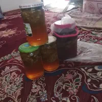 عسل|خوردنی و آشامیدنی|فاریاب, |دیوار