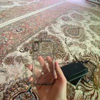 گارد گوشی|لوازم جانبی موبایل و تبلت|شاندرمن, |دیوار