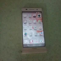 گوشی هوا وی P6