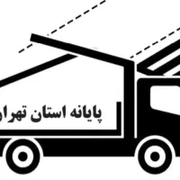 بازاریاب تلفنی ( خانم )