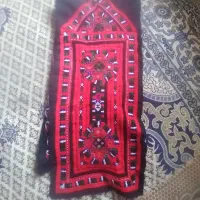 بدن آستین