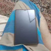 تبلت
