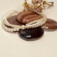 اکسسوری پینترستی دستساز