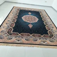 فرش