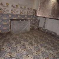 خونه اجاری