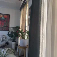 استخدام خانم برای نظافت منزل