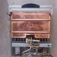 آبگرمکن بوتان 3115