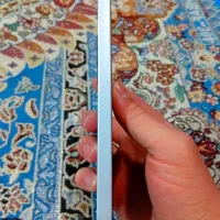 گوشی a35 128|موبایل|آبیک, |دیوار