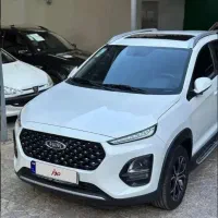 X22 PRO اقساطی تحویل فوری بدون کارمزد