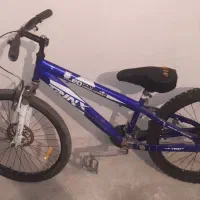 دوچرخه