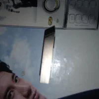 فلش ۶۴گیگ|لوازم جانبی موبایل و تبلت|گنبد کاووس, |دیوار