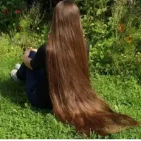 خریدارموی بانوان