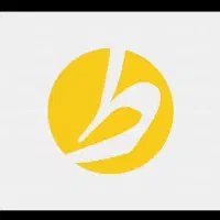 طلای رایگان