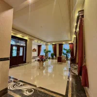 آپارتمان-140متری-درکه-فول-امکانات-مناسب-خانواده