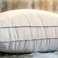 فروش ویژه ی بالش های طبی میکروفایبرآلمانی