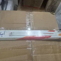 مهتابی