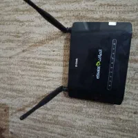 انتقال امواج الکترو مغناطیسی