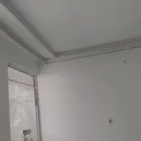 اجرای کناف و بازسازی جزئی و کلی با اکیپ مجرب