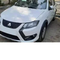 حواله خودرو