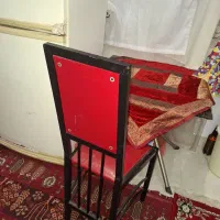 میزناهارخوری ۴نفره