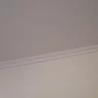 نازک کاری