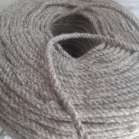 طناب خوشه بندی