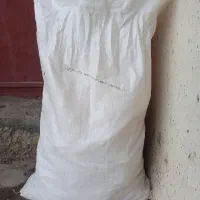 فروش گونی ارد برای دانستن قیمت تماس بگیرد گونی ارد