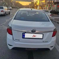 برلیانس|خودرو سواری و وانت|تبریز, |دیوار