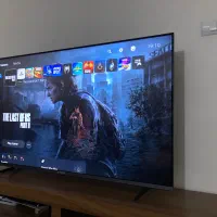 PlayStation 5 slim standard|کنسول، بازی ویدئویی و آنلاین|پاکدشت, کبودگنبد|دیوار