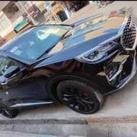 اجاره خودرو فیدیلیتی خودرو رنت کرایه چینی j7 kmc