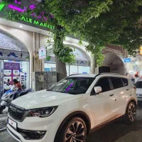 فیدلیتی ۱۴۰۰ بدون نقطه در حد صفر گارانتی فعال