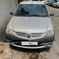 ماشین ال نود