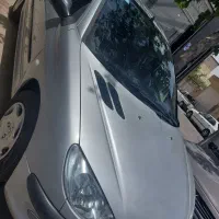 206 در حد