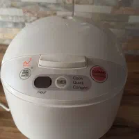 پلوپز و چرخ گوشت