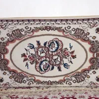 پشتی ۶ تایی