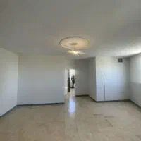 فروش اپارتمان۶۴متری قایمیه بافت آسانسوردارشخصی ساز