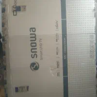 کارتون تی وی