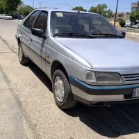 فروش 405یک ال رنگ